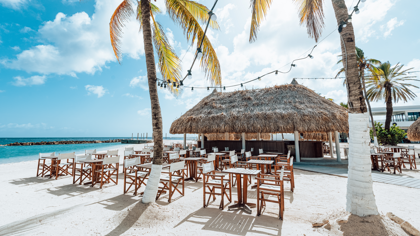 Mangrove-Corendon-resort-3